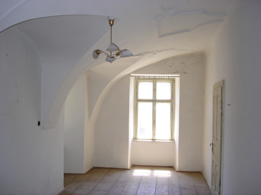 Kamenice u Jihlavy, č. p. 72