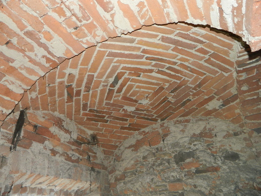 Moravské Křižánky, dům č. p. 45